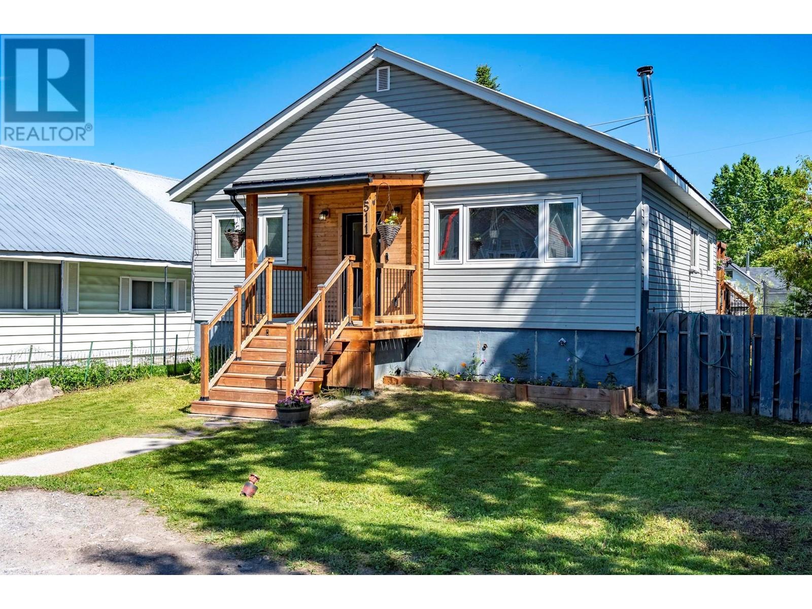 511 11th Street, Golden, British Columbia  V0A 1H2 - Photo 45 - 10335498