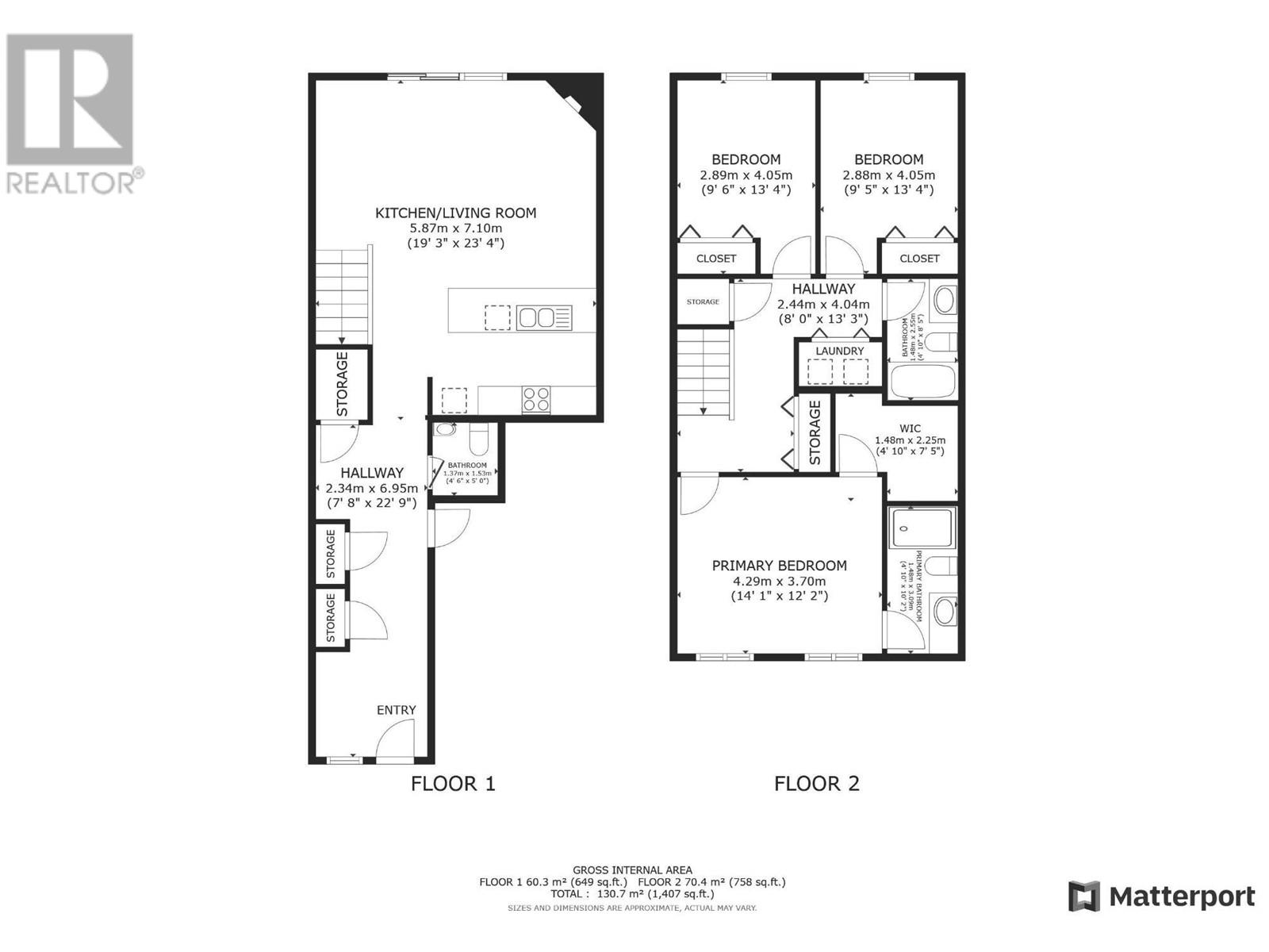 7581 Pioneer Avenue, Radium Hot Springs, British Columbia  V0A 1M0 - Photo 37 - 10335452