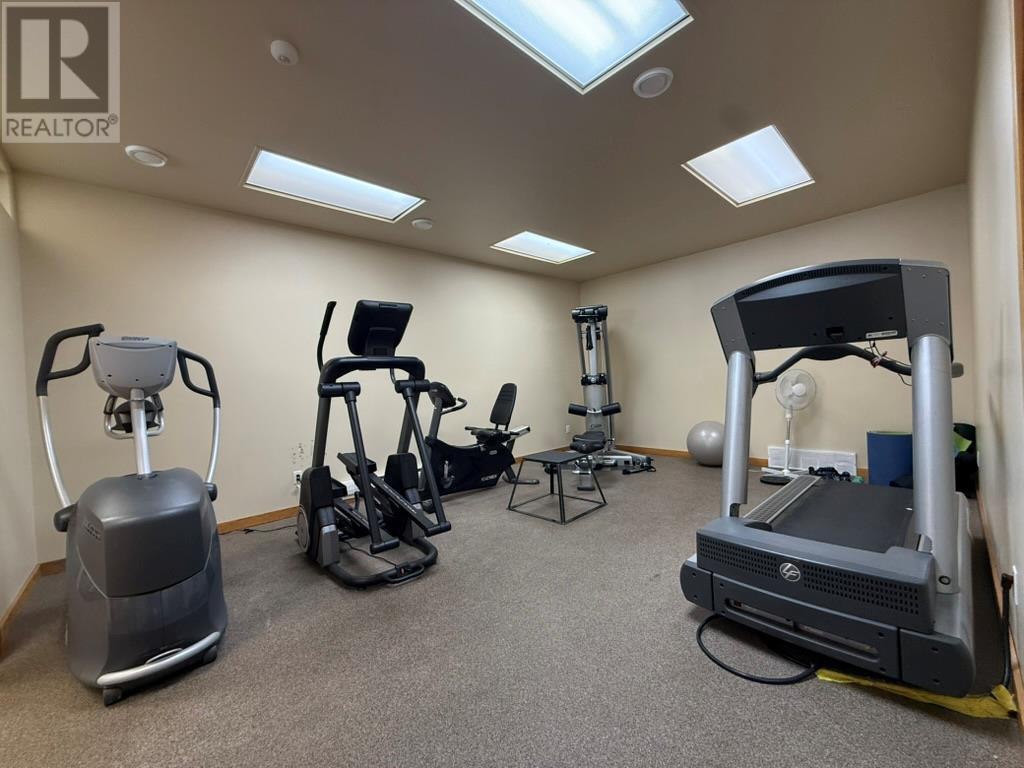 4868 Riverview Drive Unit# 93, Edgewater, British Columbia  V0A 1A2 - Photo 47 - 10335593