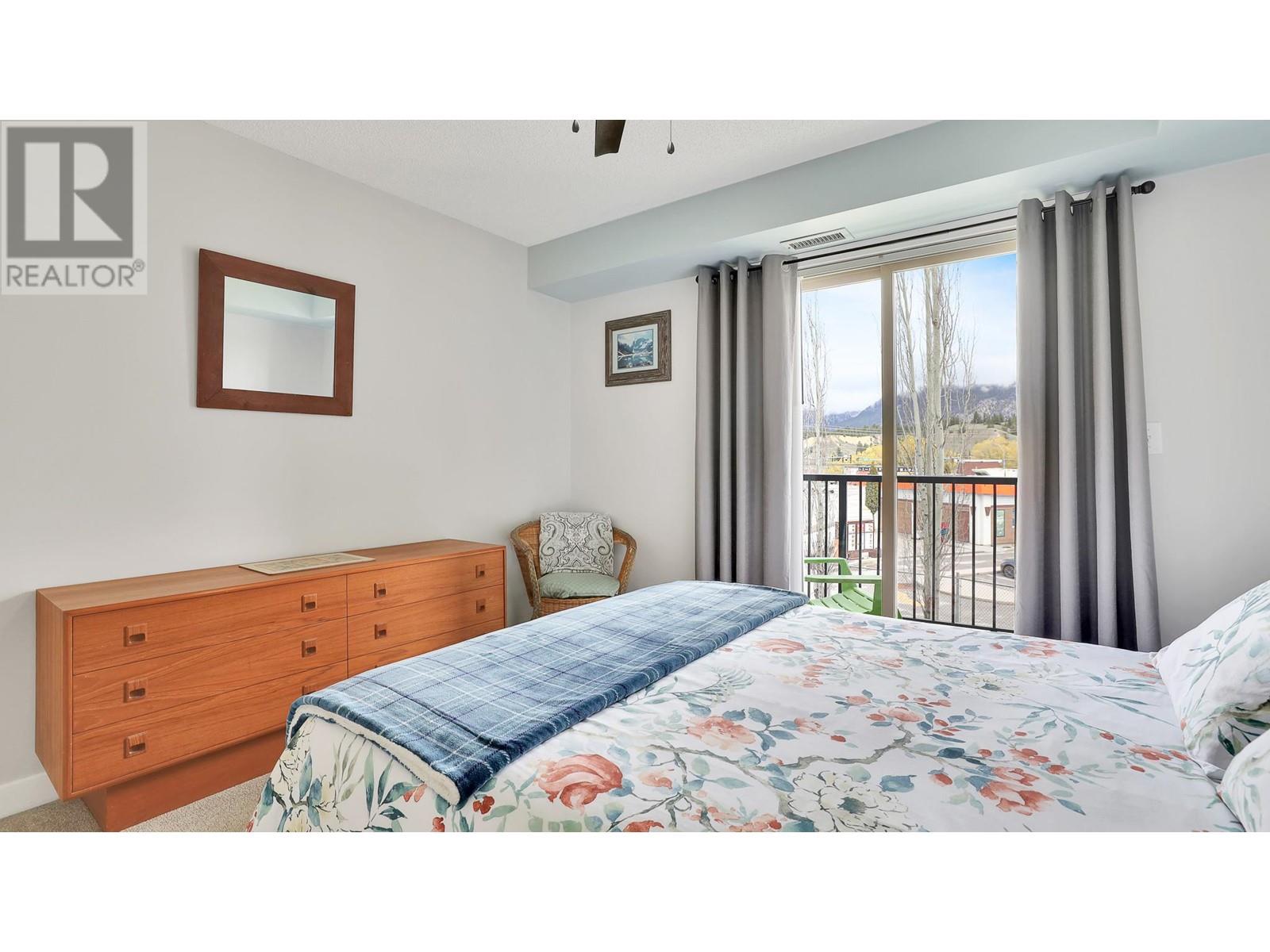 205 Third Avenue Unit# 3216, Invermere, British Columbia  V0A 1K7 - Photo 18 - 10335840