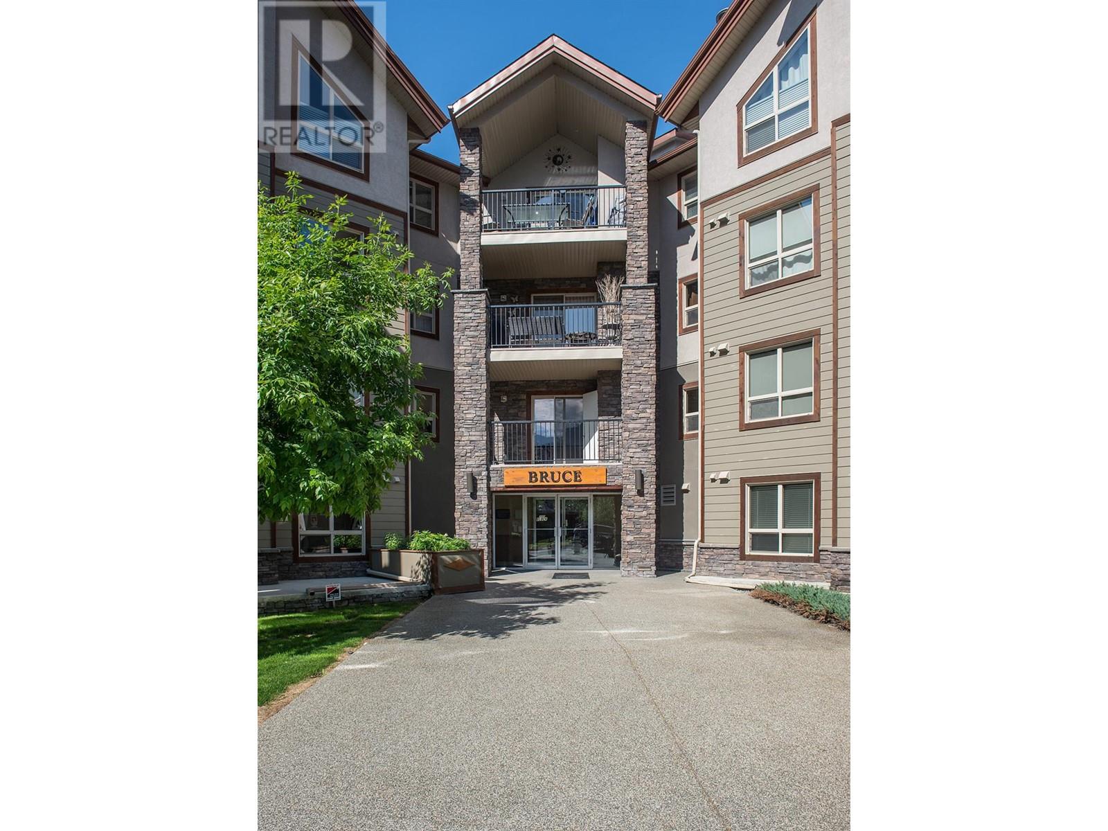 205 Third Avenue Unit# 3216, Invermere, British Columbia  V0A 1K7 - Photo 25 - 10335840