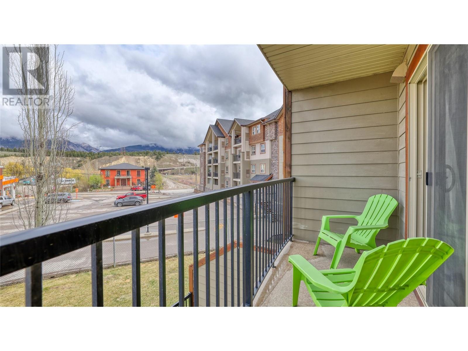 205 Third Avenue Unit# 3216, Invermere, British Columbia  V0A 1K7 - Photo 29 - 10335840