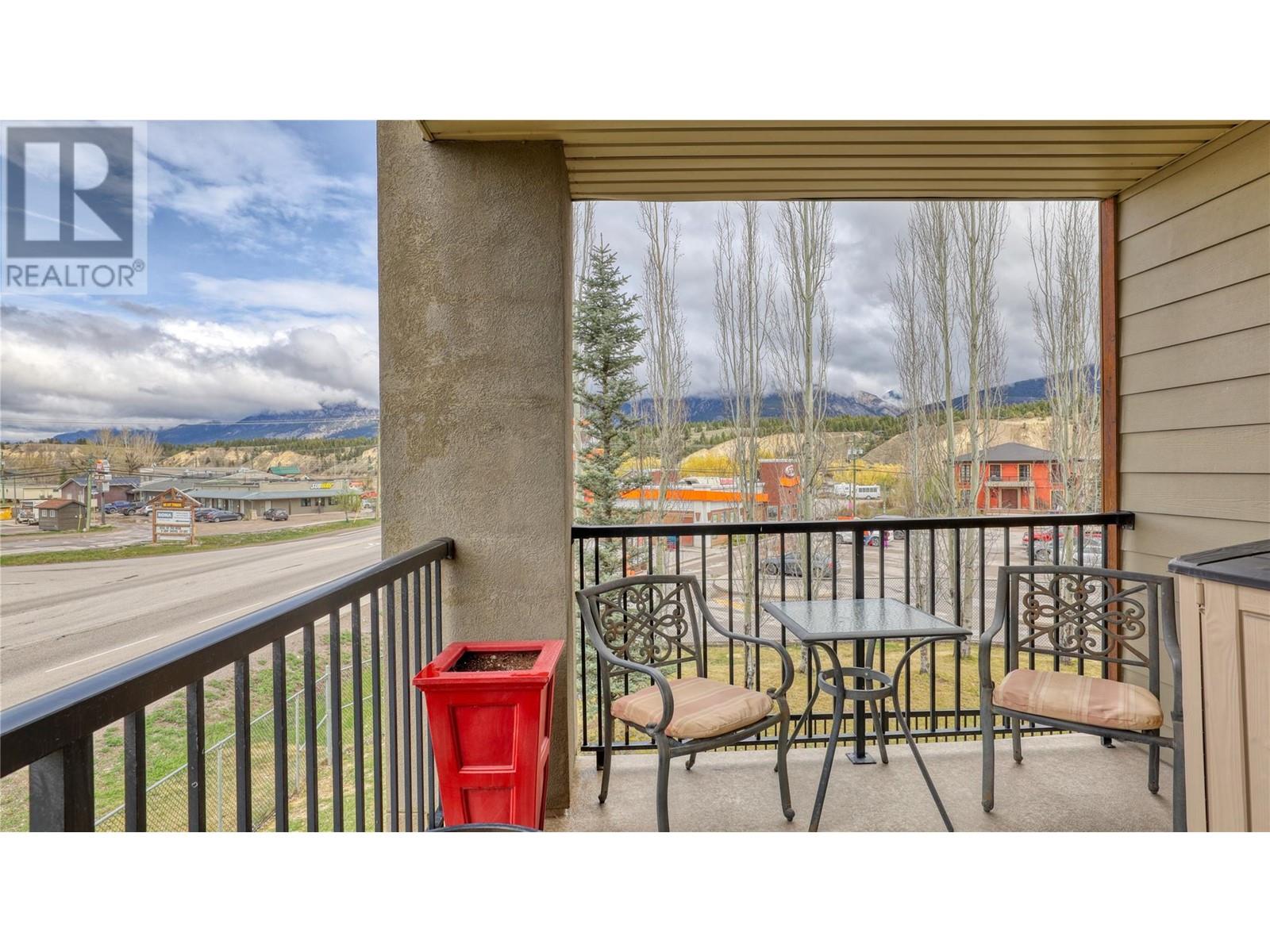 205 Third Avenue Unit# 3216, Invermere, British Columbia  V0A 1K7 - Photo 30 - 10335840