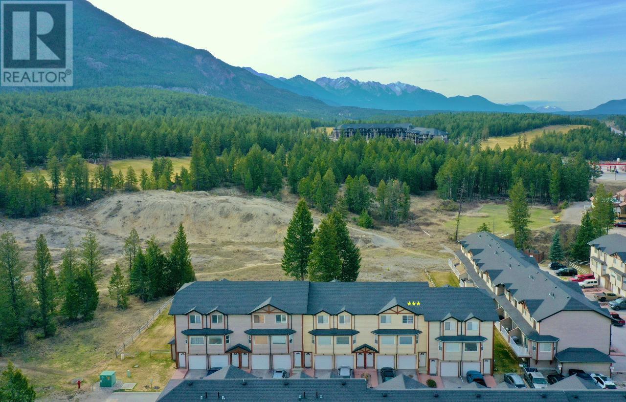 200 Black Forest Trail Unit# 508, Invermere, British Columbia  V0A 1K2 - Photo 2 - 10335622