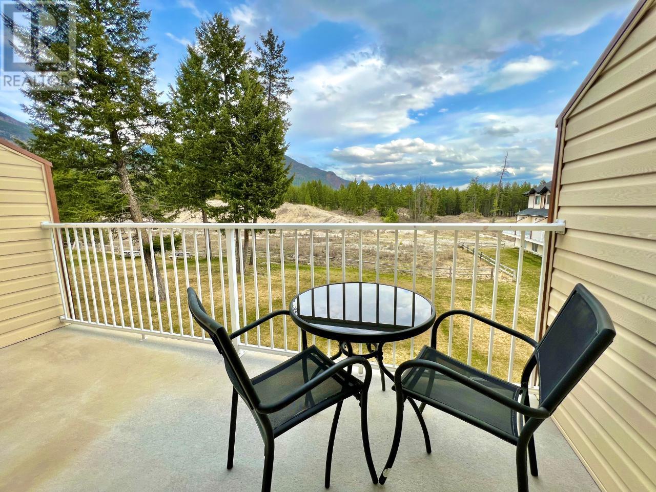 200 Black Forest Trail Unit# 508, Invermere, British Columbia  V0A 1K2 - Photo 25 - 10335622