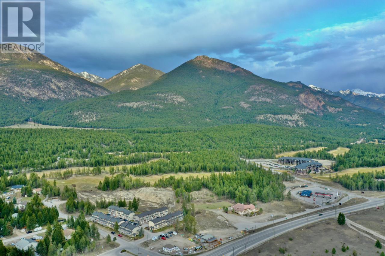 200 Black Forest Trail Unit# 508, Invermere, British Columbia  V0A 1K2 - Photo 28 - 10335622