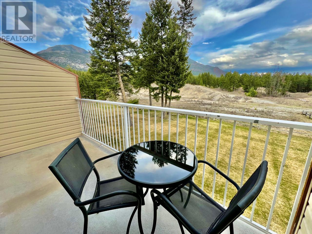 200 Black Forest Trail Unit# 508, Invermere, British Columbia  V0A 1K2 - Photo 5 - 10335622