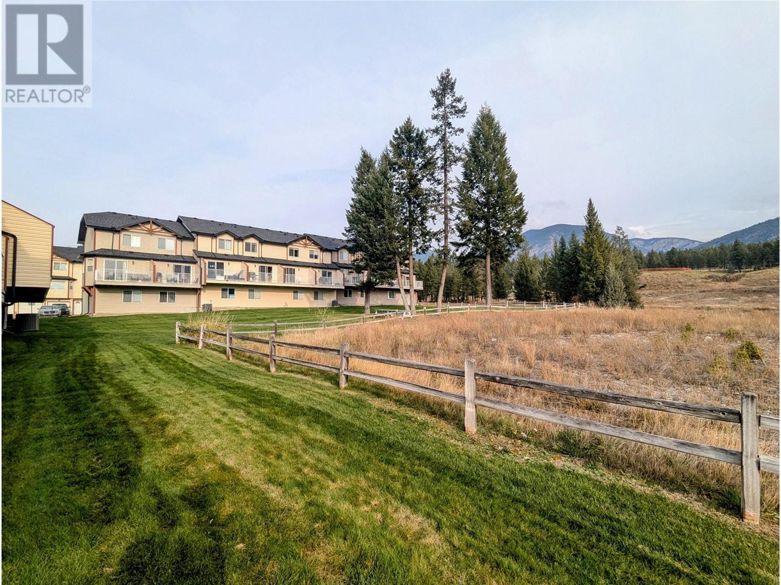 200 Black Forest Trail Unit# 707, Invermere, British Columbia  V0A 1K3 - Photo 20 - 10336211