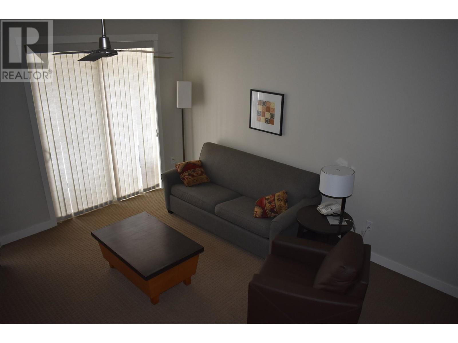 2049 Summit Drive Unit# 412 C, Panorama, British Columbia  V0A 1T0 - Photo 6 - 10336297