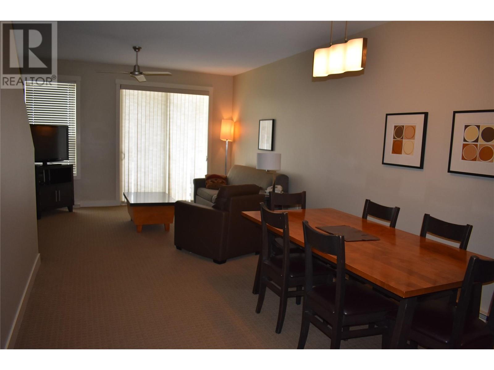 2049 Summit Drive Unit# 412 C, Panorama, British Columbia  V0A 1T0 - Photo 7 - 10336297