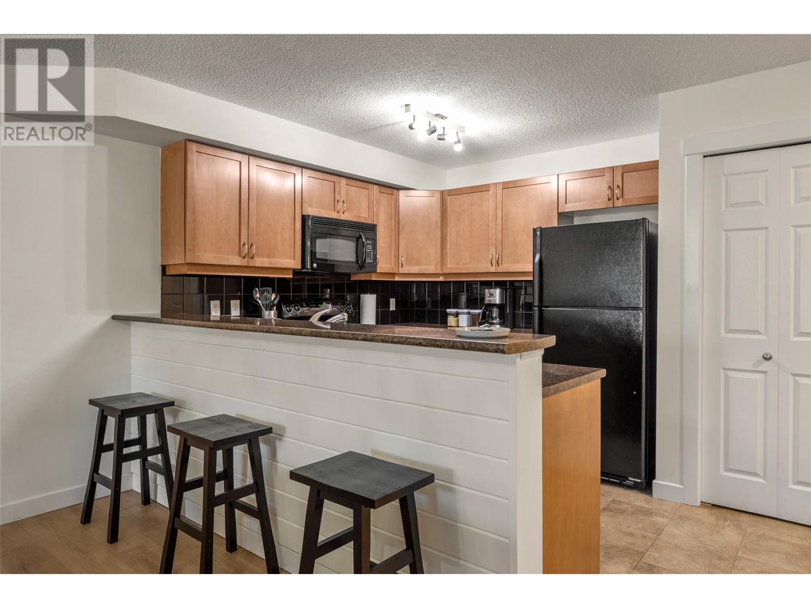 205 Third Avenue Unit# 3404, Invermere, British Columbia  V0A 1K7 - Photo 12 - 10336410