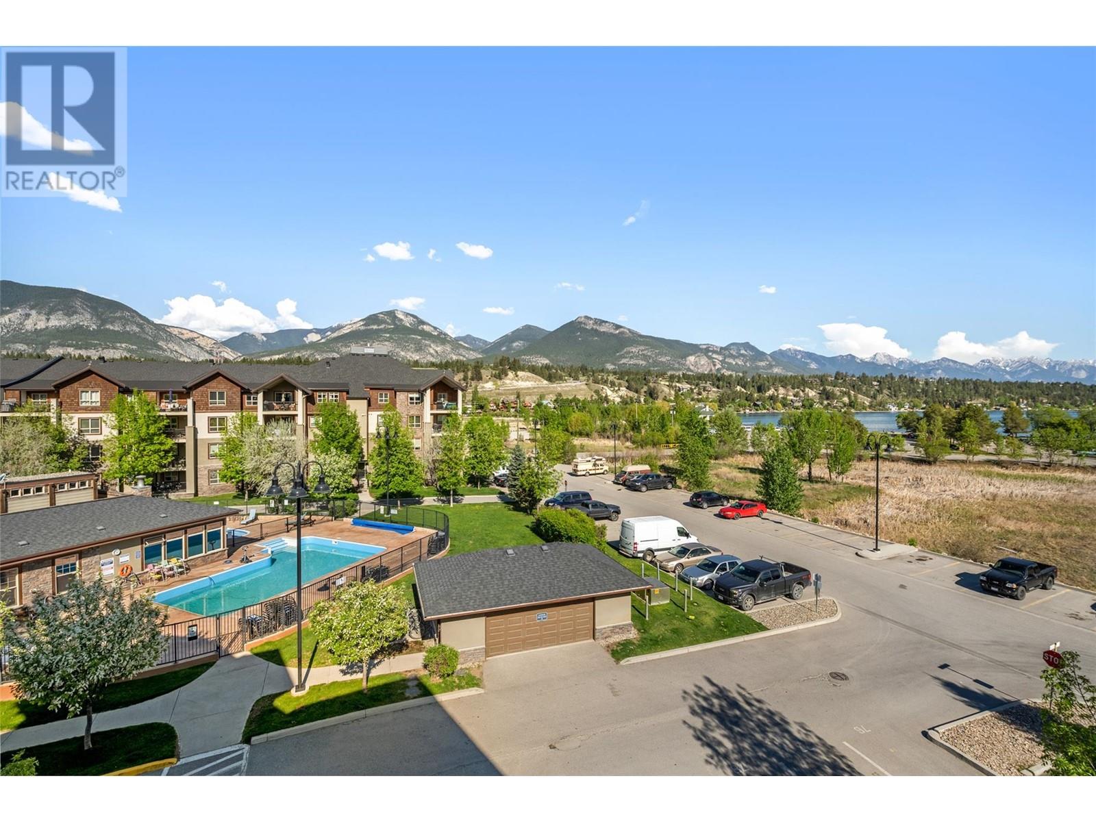 205 Third Avenue Unit# 3404, Invermere, British Columbia  V0A 1K7 - Photo 17 - 10336410