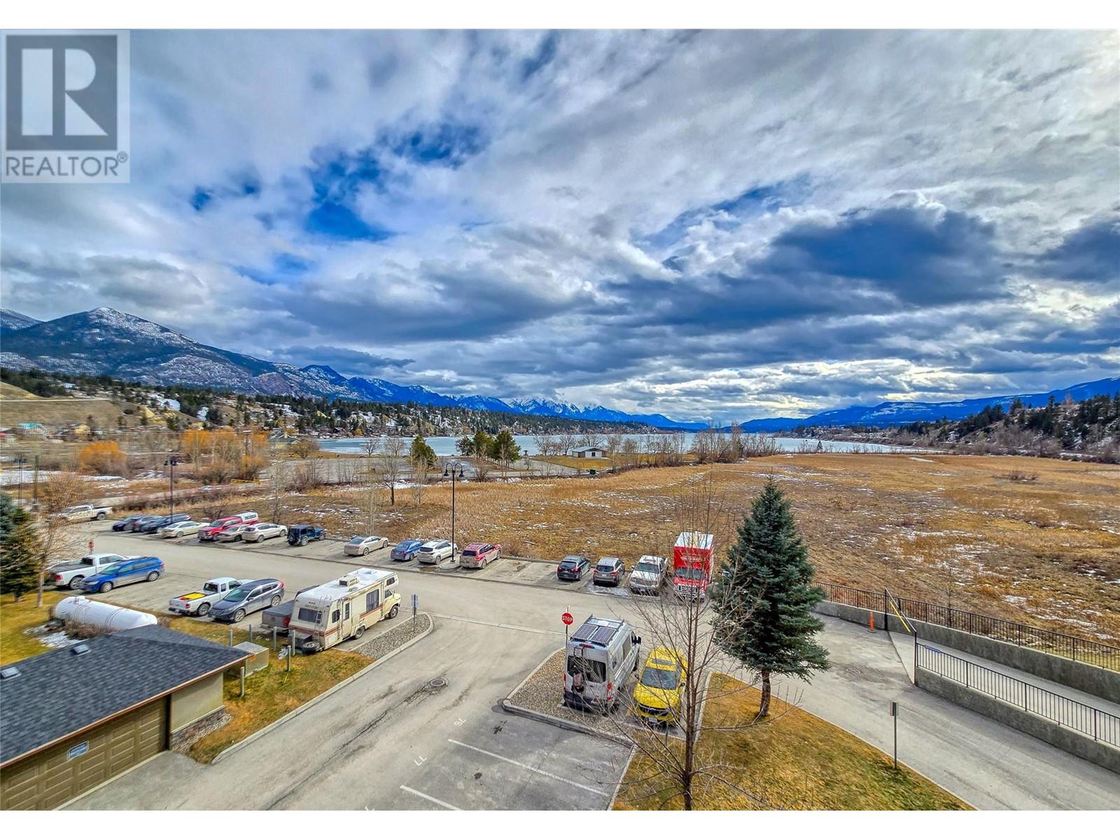 205 Third Avenue Unit# 3404, Invermere, British Columbia  V0A 1K7 - Photo 18 - 10336410