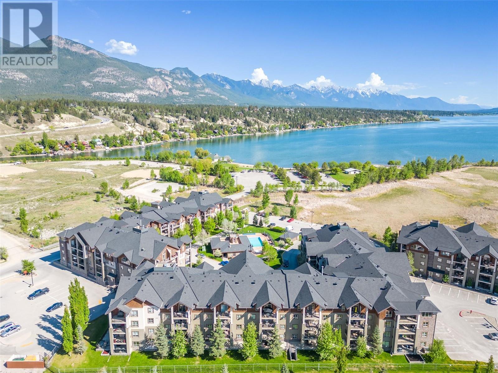 205 Third Avenue Unit# 3404, Invermere, British Columbia  V0A 1K7 - Photo 19 - 10336410