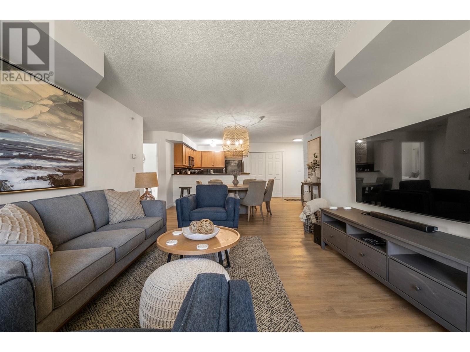 205 Third Avenue Unit# 3404, Invermere, British Columbia  V0A 1K7 - Photo 26 - 10336410