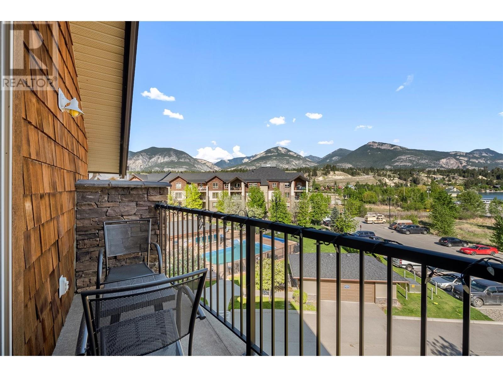 205 Third Avenue Unit# 3404, Invermere, British Columbia  V0A 1K7 - Photo 40 - 10336410