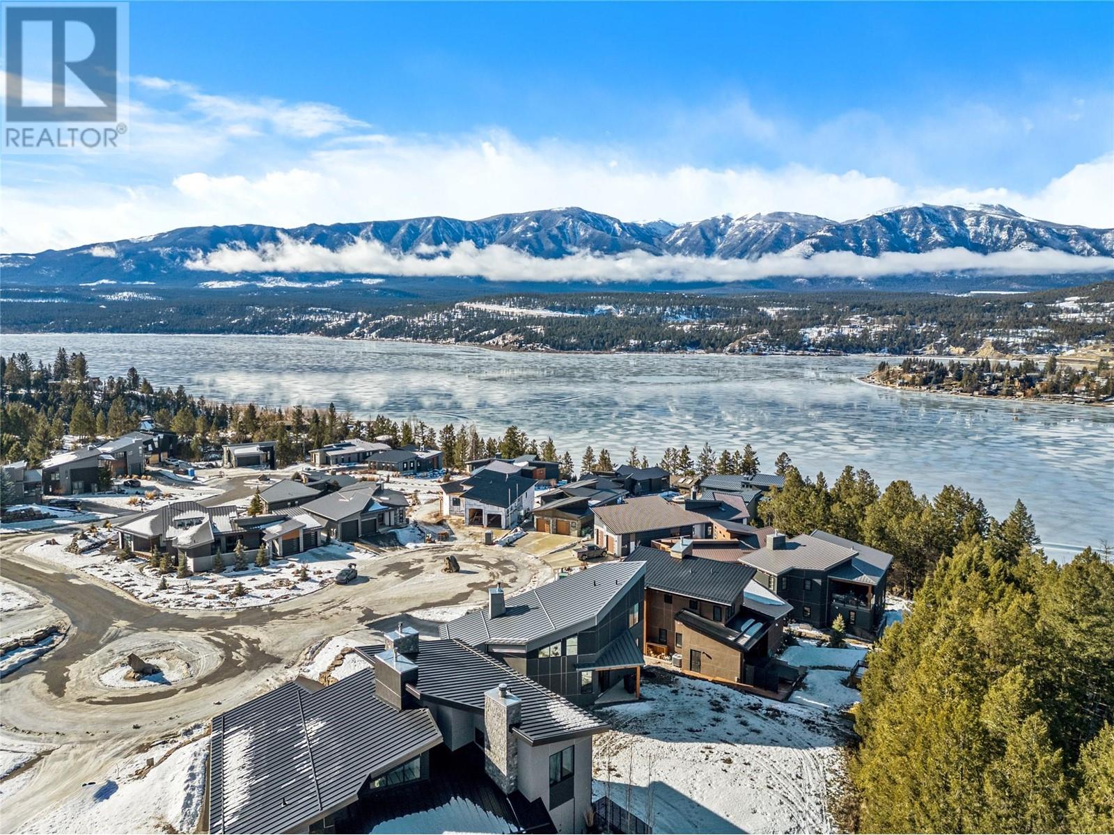 856 Antler Ridge Road, Invermere, British Columbia  V0A 1K3 - Photo 10 - 10335979