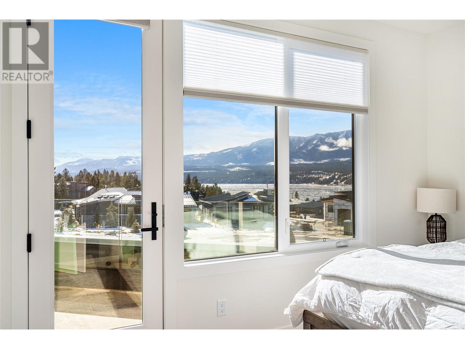 856 Antler Ridge Road, Invermere, British Columbia  V0A 1K3 - Photo 39 - 10335979