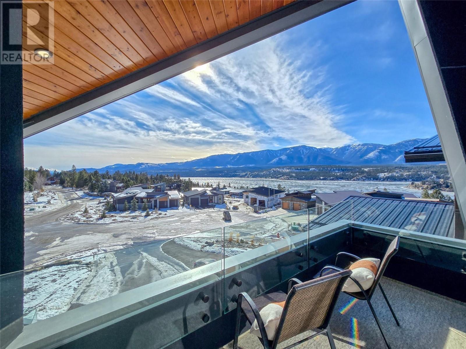 856 Antler Ridge Road, Invermere, British Columbia  V0A 1K3 - Photo 6 - 10335979