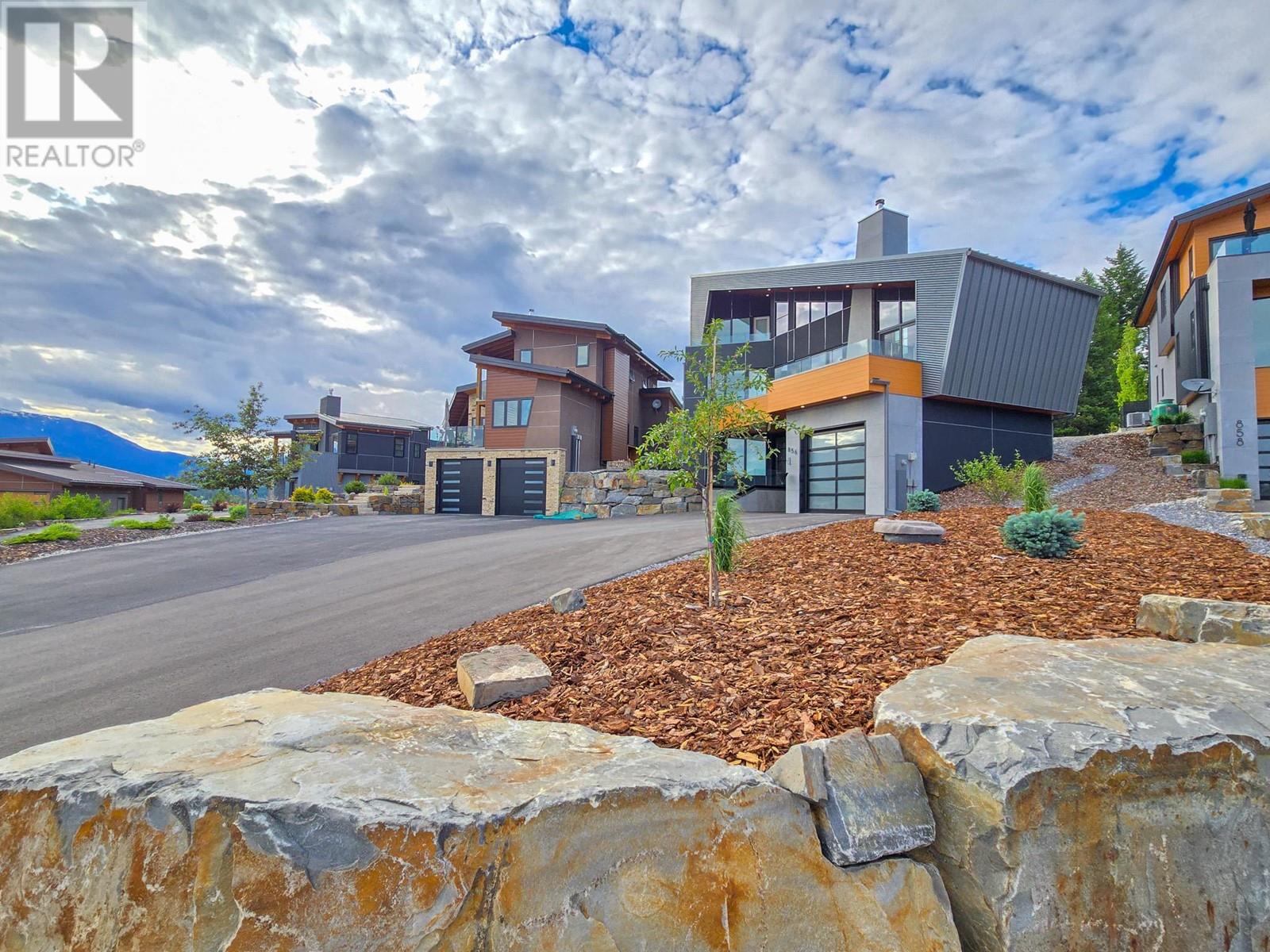 856 Antler Ridge Road, Invermere, British Columbia  V0A 1K3 - Photo 72 - 10335979