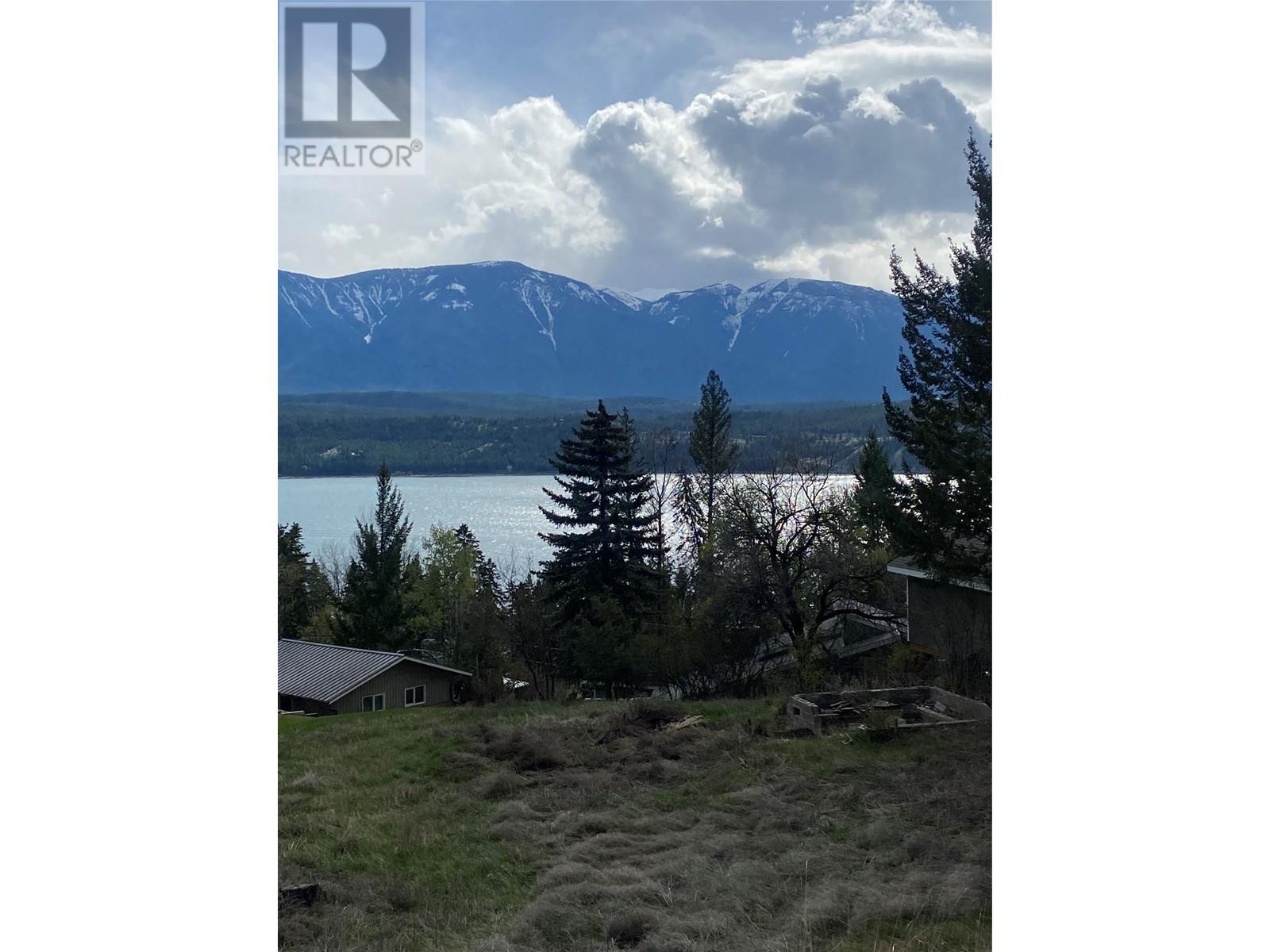 Lot 23 Hilltop Road, Windermere, British Columbia  V0A 1K3 - Photo 5 - 10336212