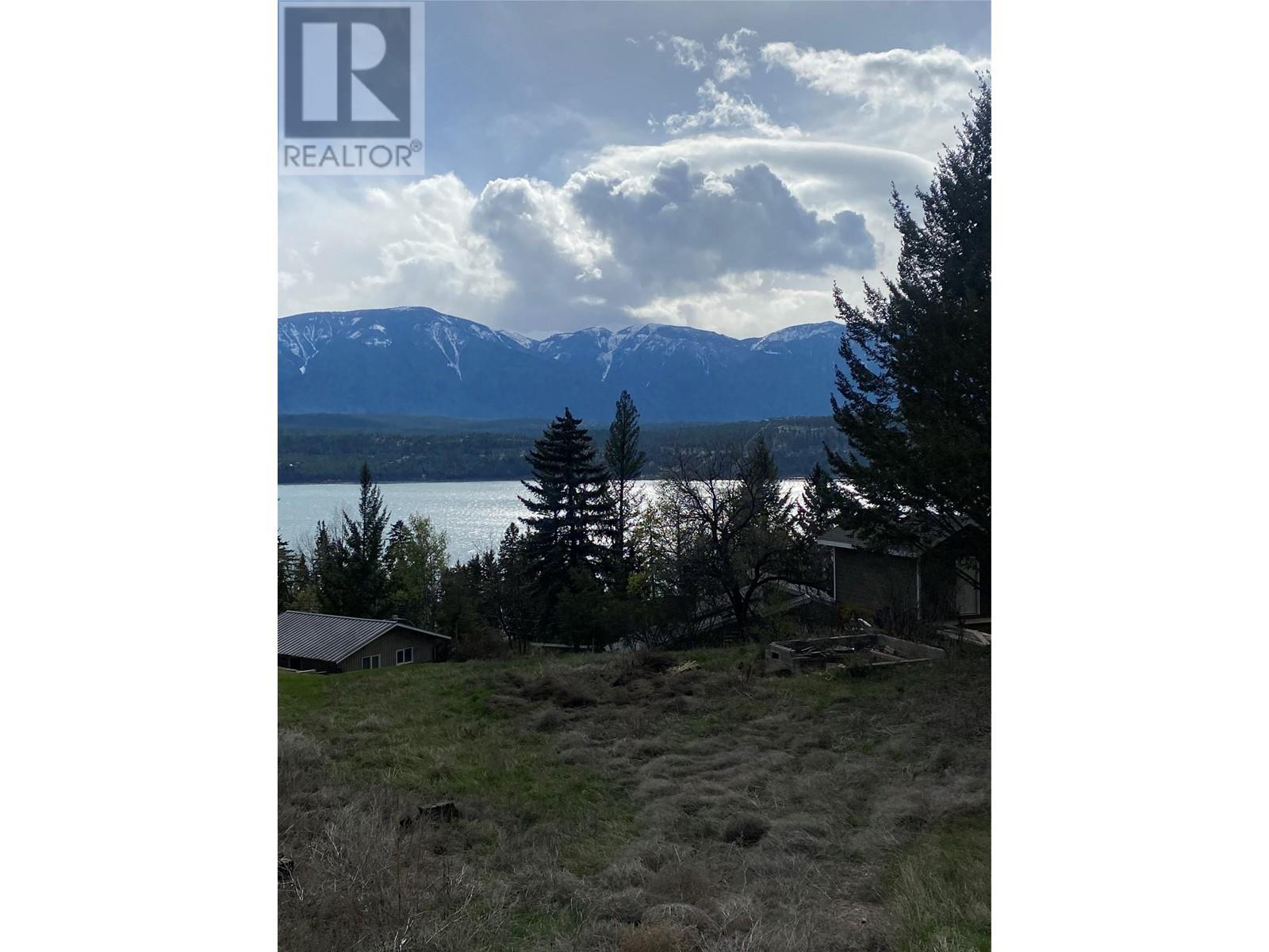 Lot 23 Hilltop Road, Windermere, British Columbia  V0A 1K3 - Photo 6 - 10336212