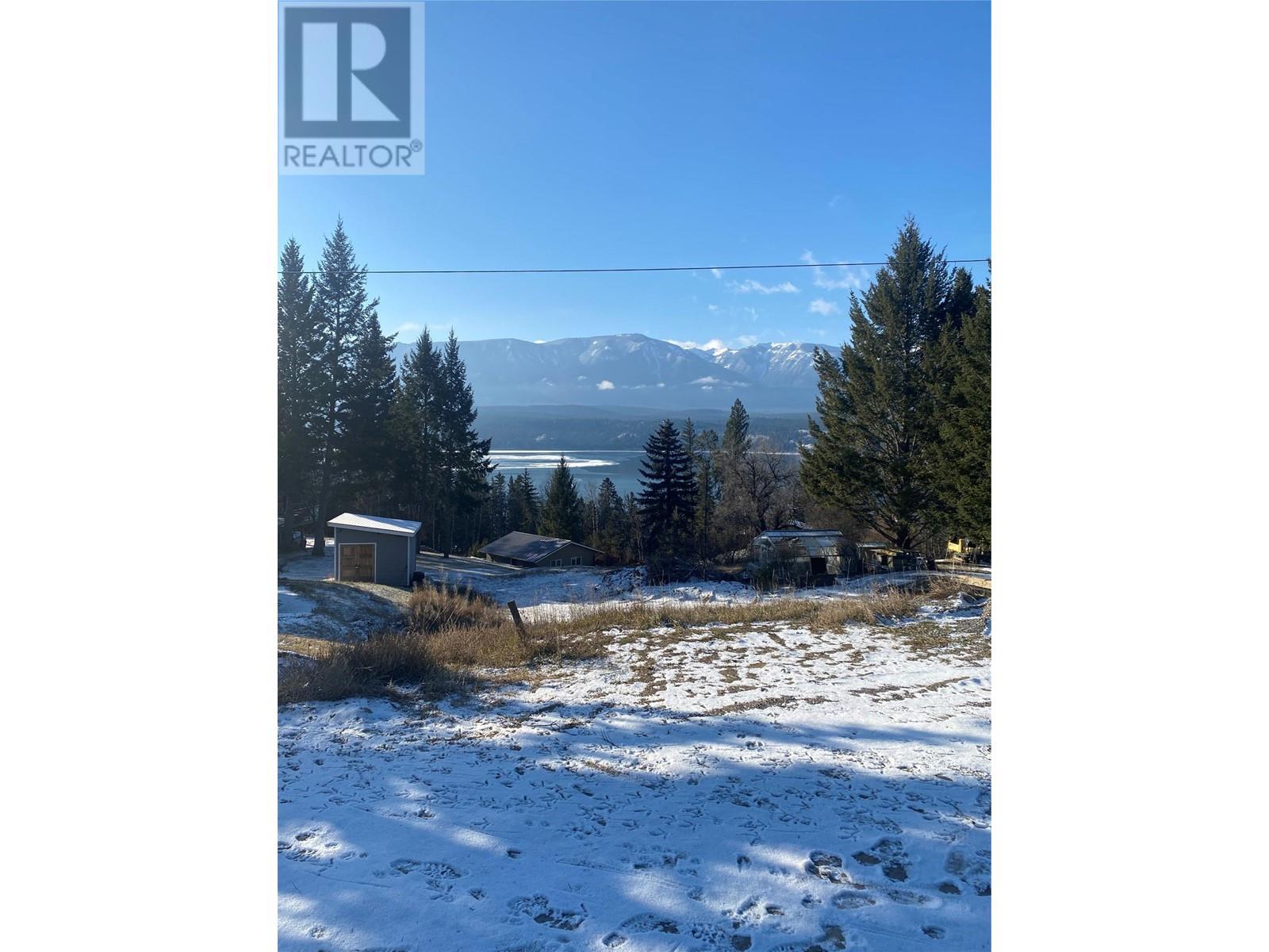 Lot 23 Hilltop Road, Windermere, British Columbia  V0A 1K3 - Photo 7 - 10336212