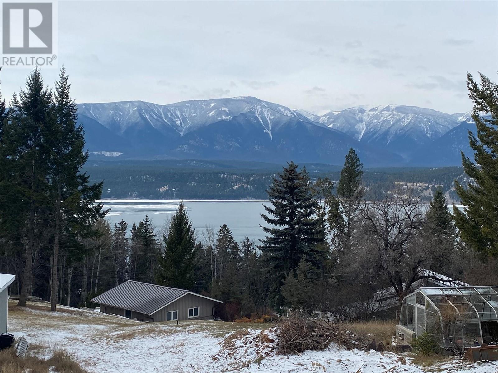 Lot 23 Hilltop Road, Windermere, British Columbia  V0A 1K3 - Photo 8 - 10336212