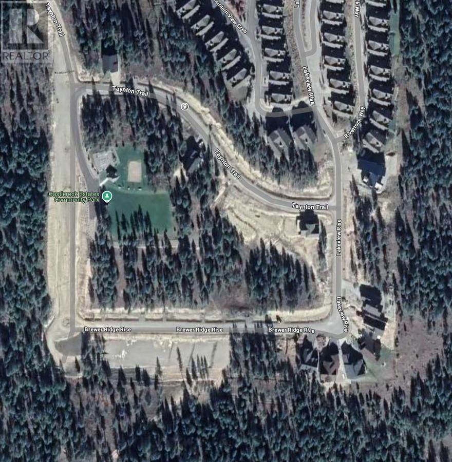 Lot 41 Taynton Trail, Invermere, British Columbia  V0A 1K6 - Photo 10 - 10337041