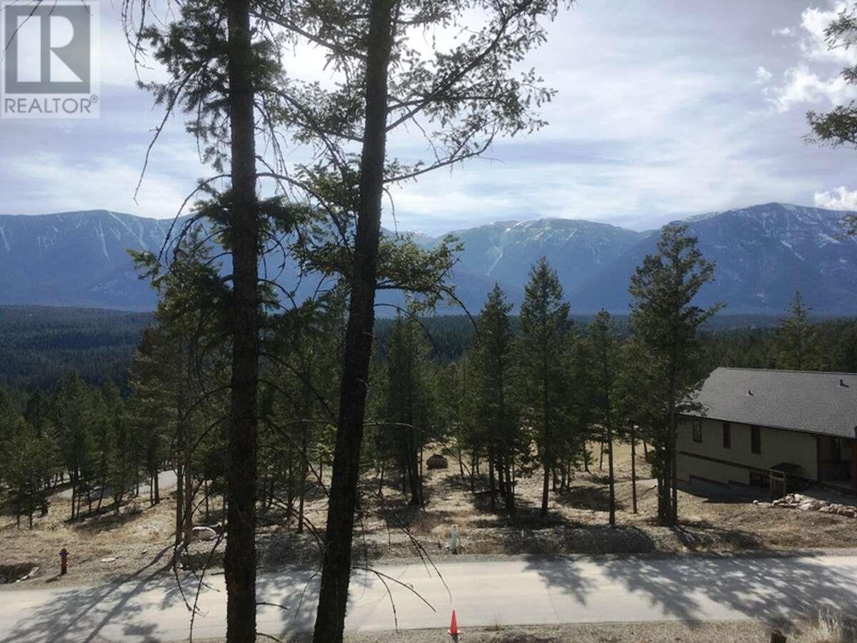 Lot 41 Taynton Trail, Invermere, British Columbia  V0A 1K6 - Photo 2 - 10337041