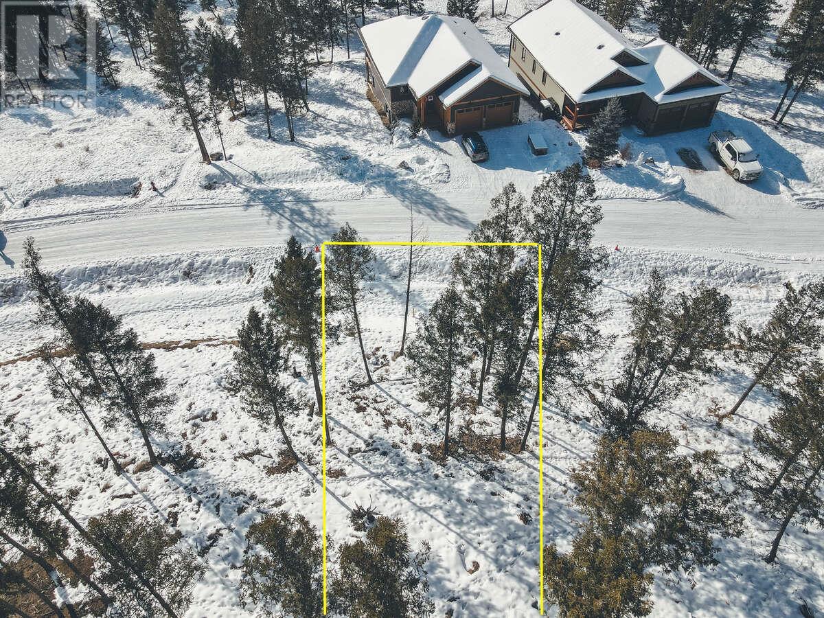 Lot 41 Taynton Trail, Invermere, British Columbia  V0A 1K6 - Photo 4 - 10337041