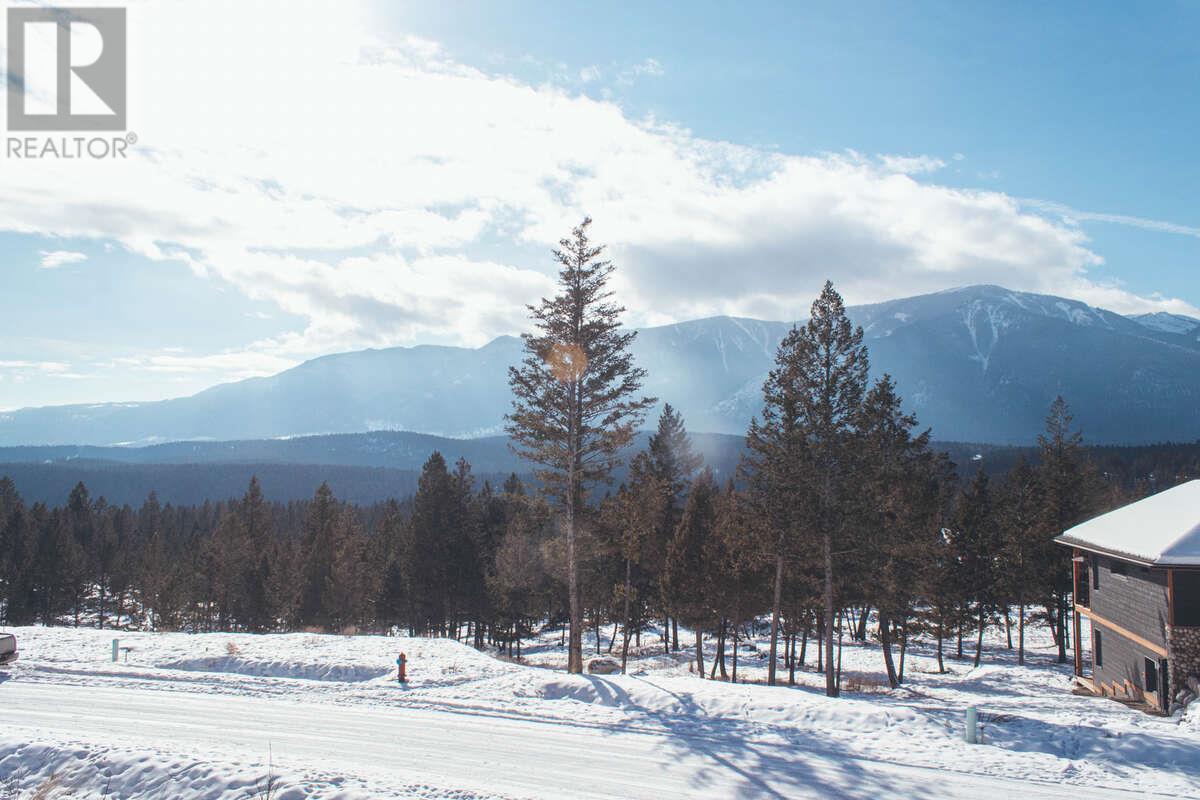 Lot 41 Taynton Trail, Invermere, British Columbia  V0A 1K6 - Photo 6 - 10337041