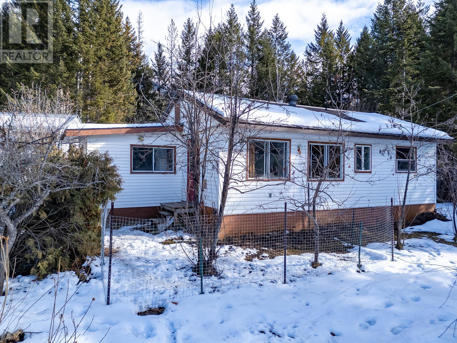 3071 Tegart Frongage Road, Parson, British Columbia  V0A 1L0 - Photo 30 - 10337179