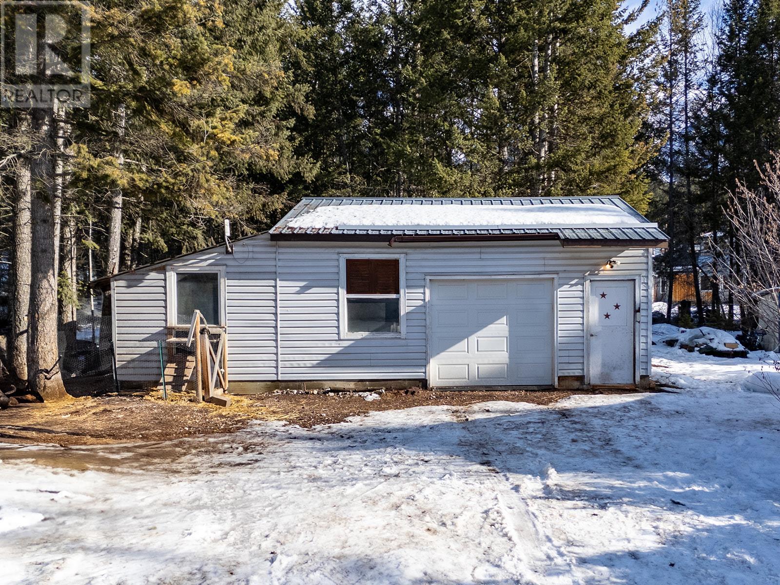 3071 Tegart Frongage Road, Parson, British Columbia  V0A 1L0 - Photo 44 - 10337179