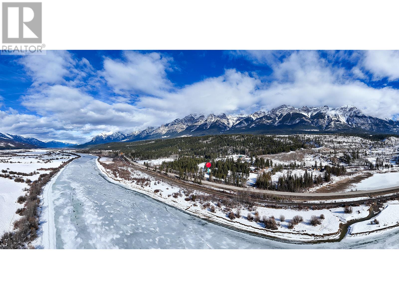 3071 Tegart Frontage Road, Parson, British Columbia  V0A 1L0 - Photo 52 - 10337179