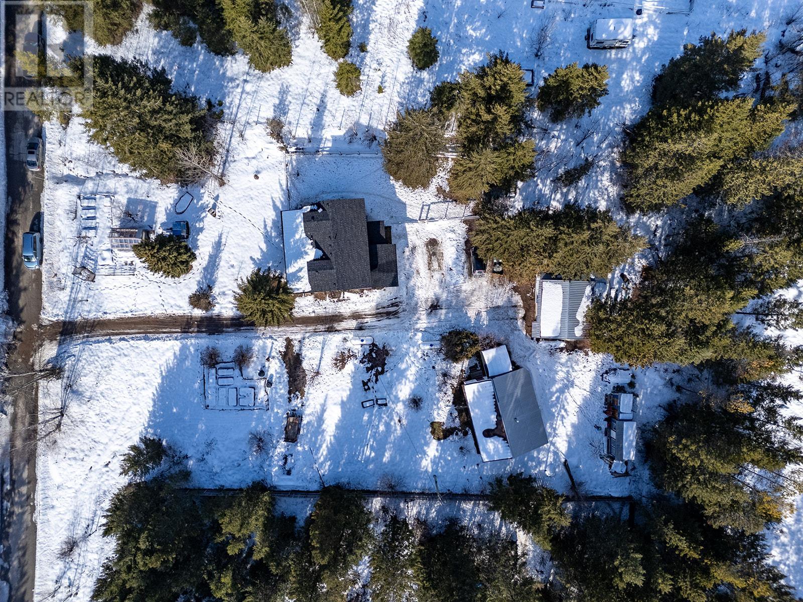 3071 Tegart Frontage Road, Parson, British Columbia  V0A 1L0 - Photo 53 - 10337179