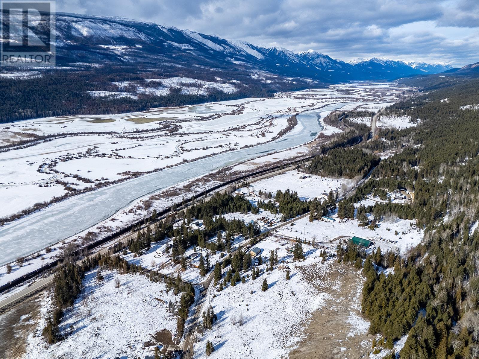 3071 Tegart Frontage Road, Parson, British Columbia  V0A 1L0 - Photo 55 - 10337179