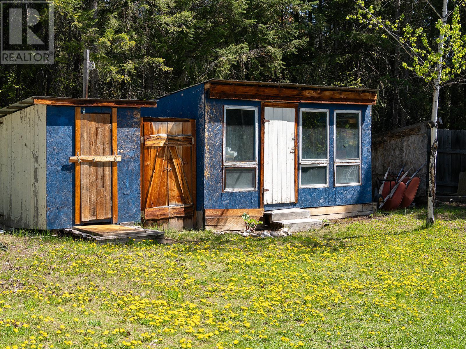 3071 Tegart Frontage Road, Parson, British Columbia  V0A 1L0 - Photo 58 - 10337179