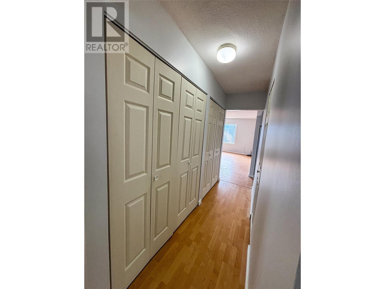 2866 95 Highway, Brisco, British Columbia  V0A 1B0 - Photo 20 - 10337621