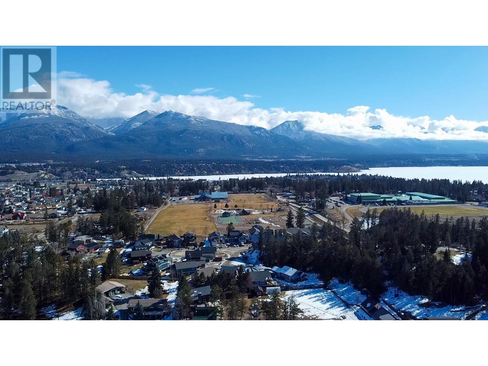 1448 Canterbury Way, Invermere, British Columbia  V0A 1K4 - Photo 10 - 10337932