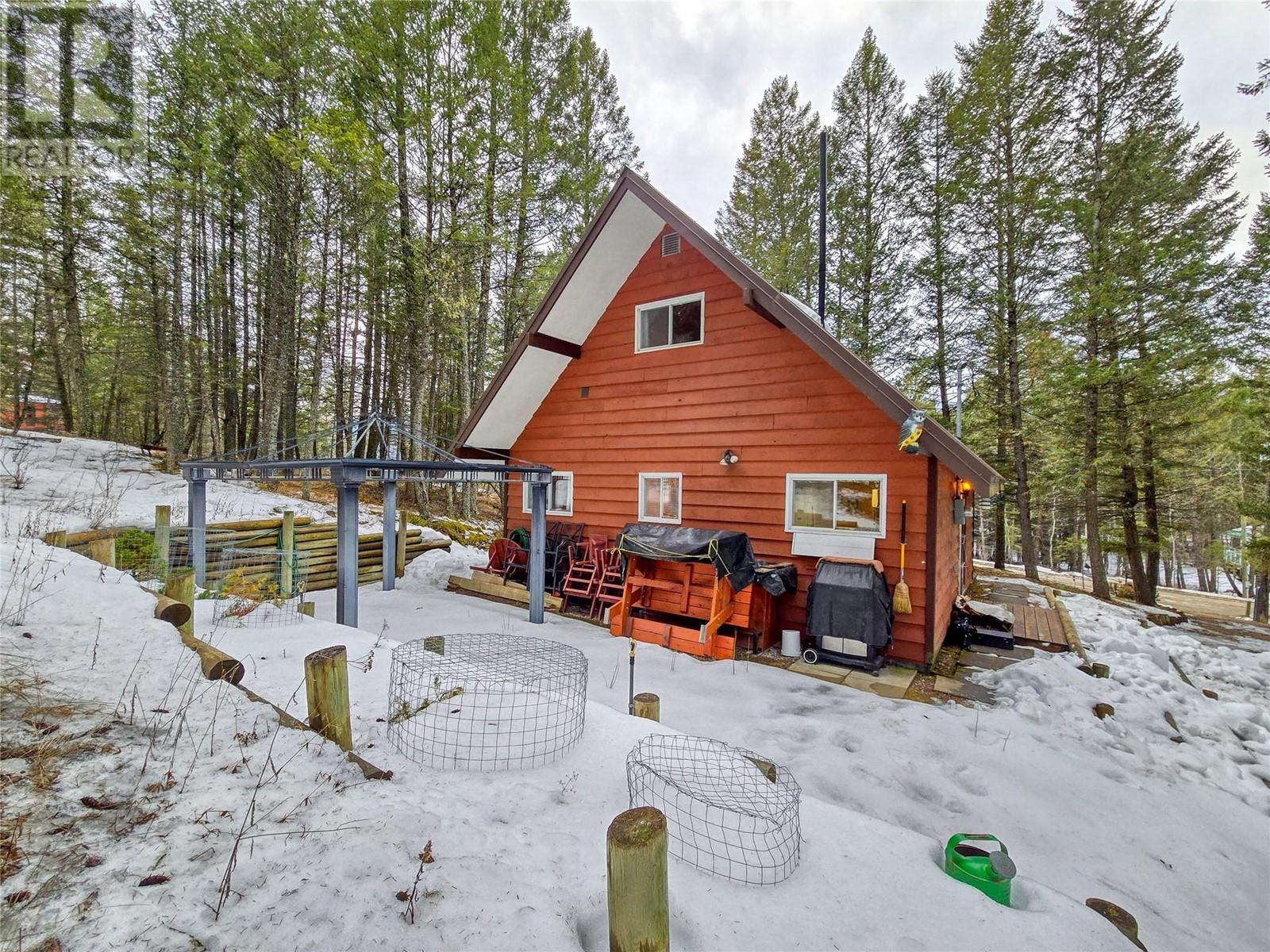 4362 Szabo Road, Spur Valley, British Columbia  V0A 1E0 - Photo 44 - 10337230