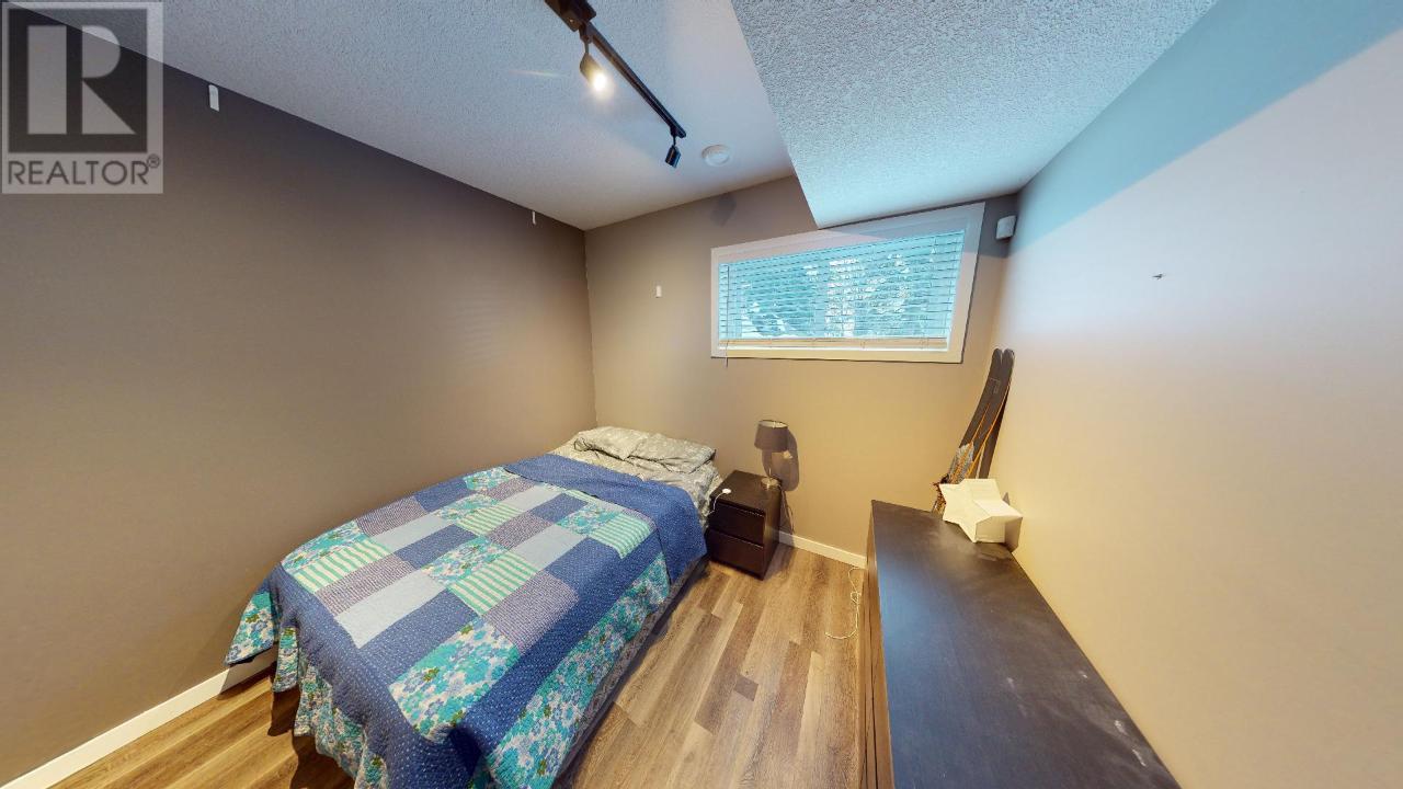 2136 Panorama Drive, Panorama, British Columbia  V0A 1T0 - Photo 36 - 10337950