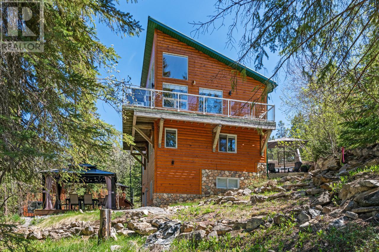 2136 Panorama Drive, Panorama, British Columbia  V0A 1T0 - Photo 6 - 10337950