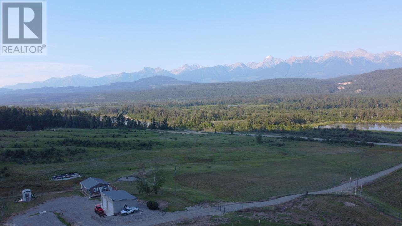 726 Hwy 95 Highway, Spillimacheen, British Columbia  V0A 1M0 - Photo 22 - 10338227