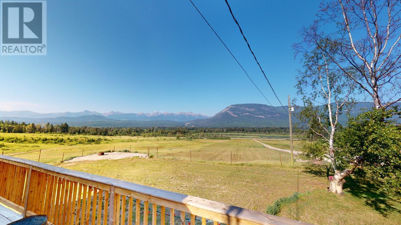 726 Hwy 95 Highway, Spillimacheen, British Columbia  V0A 1M0 - Photo 26 - 10338227