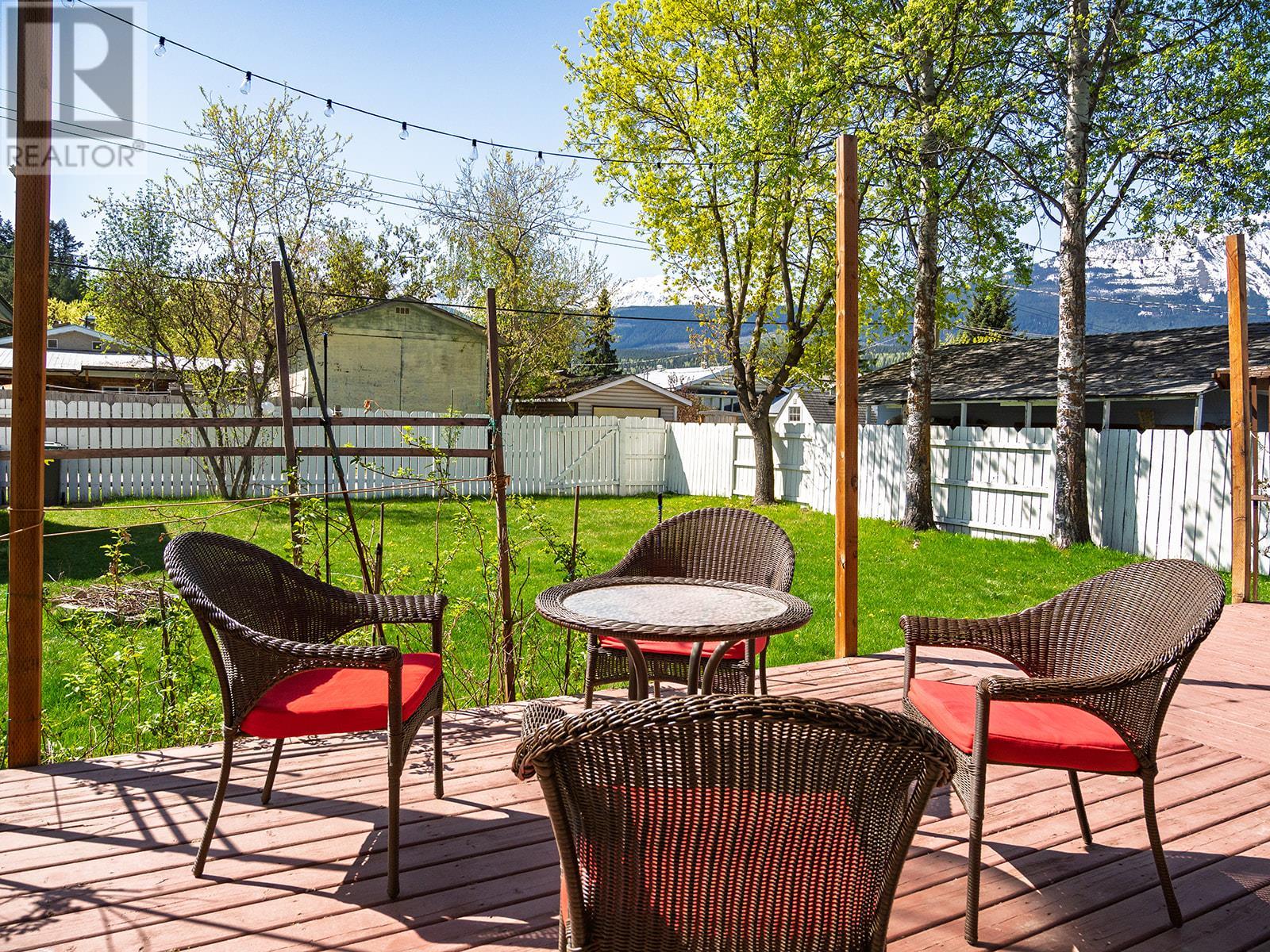 1230 12th Street S, Golden, British Columbia  V0A 1H0 - Photo 41 - 10338237