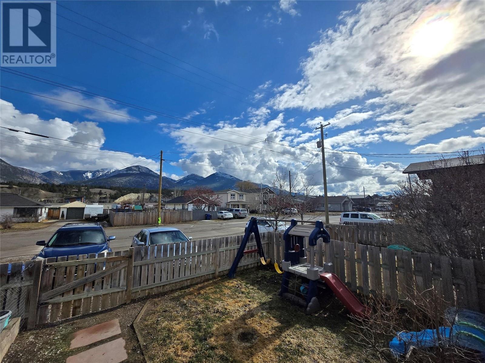 441 4th Avenue, Invermere, British Columbia  V0A 1K7 - Photo 11 - 10337462