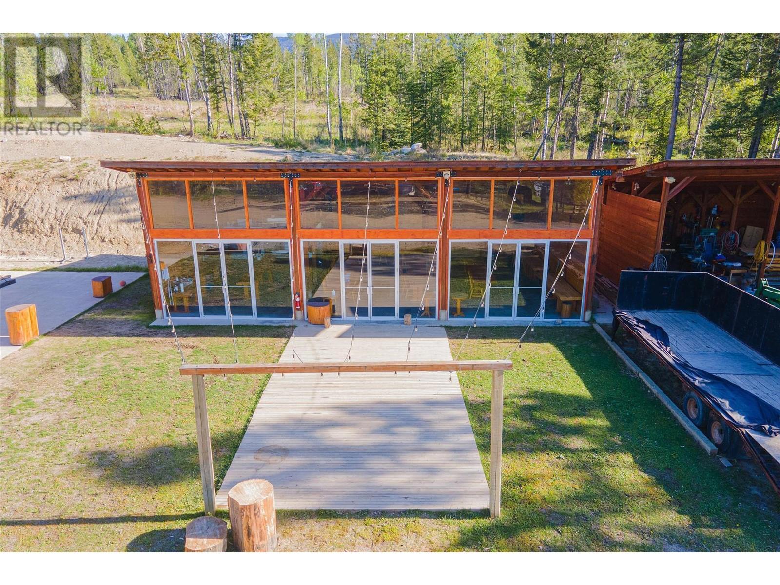 3054 Houlgrave Road, Invermere, British Columbia  V0A 1K5 - Photo 31 - 10273083