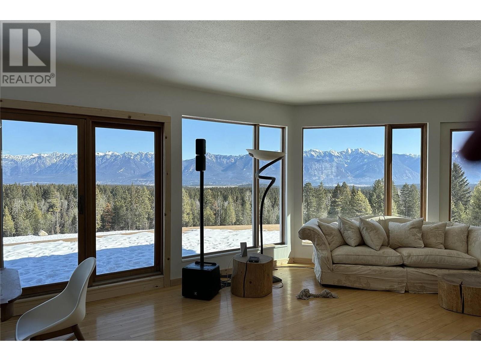 3054 Houlgrave Road, Invermere, British Columbia  V0A 1K5 - Photo 39 - 10273083