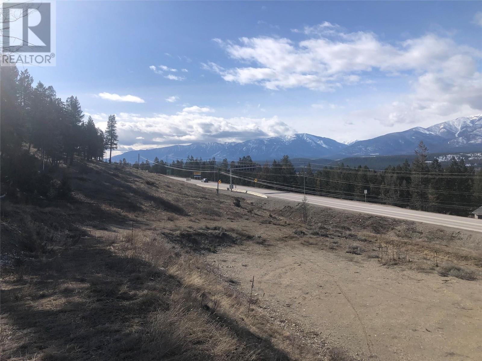7585 Redstreak Park Road, Radium Hot Springs, British Columbia  V0A 1M0 - Photo 5 - 10338517